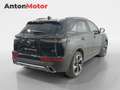 DS Automobiles DS 7 Crossback PLUG-IN HYBRID AWD 300 ÉTOILE Negro - thumbnail 27