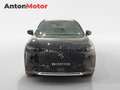 DS Automobiles DS 7 Crossback PLUG-IN HYBRID AWD 300 ÉTOILE Negro - thumbnail 2