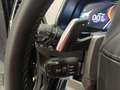 DS Automobiles DS 7 Crossback PLUG-IN HYBRID AWD 300 ÉTOILE Negro - thumbnail 23