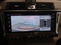 DS Automobiles DS 7 Crossback PLUG-IN HYBRID AWD 300 ÉTOILE Negro - thumbnail 22
