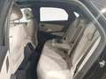 DS Automobiles DS 7 Crossback PLUG-IN HYBRID AWD 300 ÉTOILE Negro - thumbnail 10
