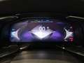 DS Automobiles DS 7 Crossback PLUG-IN HYBRID AWD 300 ÉTOILE Negro - thumbnail 19