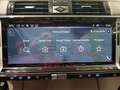 DS Automobiles DS 7 Crossback PLUG-IN HYBRID AWD 300 ÉTOILE Negro - thumbnail 12