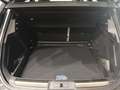 DS Automobiles DS 7 Crossback PLUG-IN HYBRID AWD 300 ÉTOILE Negro - thumbnail 6