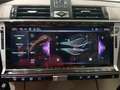 DS Automobiles DS 7 Crossback PLUG-IN HYBRID AWD 300 ÉTOILE Negro - thumbnail 21