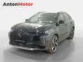 DS Automobiles DS 7 Crossback PLUG-IN HYBRID AWD 300 ÉTOILE Negro - thumbnail 1