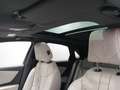 DS Automobiles DS 7 Crossback PLUG-IN HYBRID AWD 300 ÉTOILE Negro - thumbnail 13