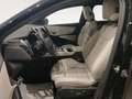DS Automobiles DS 7 Crossback PLUG-IN HYBRID AWD 300 ÉTOILE Negro - thumbnail 9