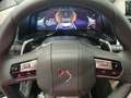 DS Automobiles DS 7 Crossback PLUG-IN HYBRID AWD 300 ÉTOILE Negro - thumbnail 24