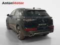 DS Automobiles DS 7 Crossback PLUG-IN HYBRID AWD 300 ÉTOILE Negro - thumbnail 7
