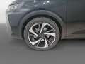 DS Automobiles DS 7 Crossback PLUG-IN HYBRID AWD 300 ÉTOILE Negro - thumbnail 11