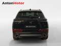 DS Automobiles DS 7 Crossback PLUG-IN HYBRID AWD 300 ÉTOILE Negro - thumbnail 5