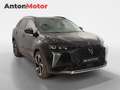 DS Automobiles DS 7 Crossback PLUG-IN HYBRID AWD 300 ÉTOILE Negro - thumbnail 3