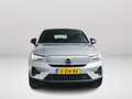 Volvo C40 Single Motor Plus 69 kWh | Panoramadak | Parkeerca Grijs - thumbnail 9