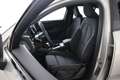 Volvo C40 Single Motor Plus 69 kWh | Panoramadak | Parkeerca Grijs - thumbnail 6