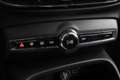 Volvo C40 Single Motor Plus 69 kWh | Panoramadak | Parkeerca Grijs - thumbnail 23