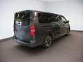 Opel Zafira Life Edition XL 2.0 Diesel AT8 *9SITZER* Grau - thumbnail 5