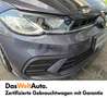 Volkswagen Polo Austria Grijs - thumbnail 11