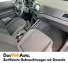 Volkswagen Polo Austria Gris - thumbnail 12
