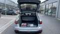 Audi RS4 -X Avant 2.9 TFSI quattro *ABT*UPE: 157.875 € Šedá - thumbnail 24