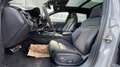 Audi RS4 -X Avant 2.9 TFSI quattro *ABT*LIMITED*1/60 Gris - thumbnail 11