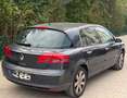 Renault Vel Satis Initiale 3.0 DCI V6 TÜV 02.2028 Grau - thumbnail 4