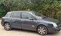 Renault Vel Satis Initiale 3.0 DCI V6 TÜV 02.2028 Grau - thumbnail 8