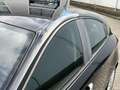 Alfa Romeo Giulietta 1.4 T Progression | NL Auto/2e Eig./Voll.Historie/ Zwart - thumbnail 28