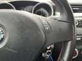 Alfa Romeo Giulietta 1.4 T Progression | NL Auto/2e Eig./Voll.Historie/ Zwart - thumbnail 43