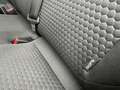 Alfa Romeo Giulietta 1.4 T Progression | NL Auto/2e Eig./Voll.Historie/ Zwart - thumbnail 16