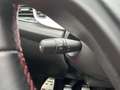 Alfa Romeo Giulietta 1.4 T Progression | NL Auto/2e Eig./Voll.Historie/ Zwart - thumbnail 41