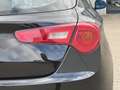 Alfa Romeo Giulietta 1.4 T Progression | NL Auto/2e Eig./Voll.Historie/ Zwart - thumbnail 35