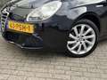 Alfa Romeo Giulietta 1.4 T Progression | NL Auto/2e Eig./Voll.Historie/ Zwart - thumbnail 27