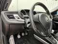 Alfa Romeo Giulietta 1.4 T Progression | NL Auto/2e Eig./Voll.Historie/ Zwart - thumbnail 50