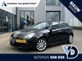 Alfa Romeo Giulietta 1.4 T Progression | NL Auto/2e Eig./Voll.Historie/ Zwart - thumbnail 1