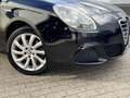 Alfa Romeo Giulietta 1.4 T Progression | NL Auto/2e Eig./Voll.Historie/ Zwart - thumbnail 25