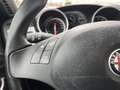 Alfa Romeo Giulietta 1.4 T Progression | NL Auto/2e Eig./Voll.Historie/ Zwart - thumbnail 42