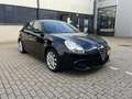 Alfa Romeo Giulietta 1.4 T Progression | NL Auto/2e Eig./Voll.Historie/ Zwart - thumbnail 45