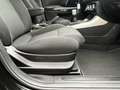 Alfa Romeo Giulietta 1.4 T Progression | NL Auto/2e Eig./Voll.Historie/ Zwart - thumbnail 23
