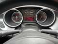 Alfa Romeo Giulietta 1.4 T Progression | NL Auto/2e Eig./Voll.Historie/ Zwart - thumbnail 7