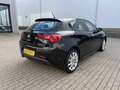 Alfa Romeo Giulietta 1.4 T Progression | NL Auto/2e Eig./Voll.Historie/ Zwart - thumbnail 48