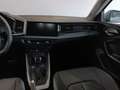 Audi A1 A1 SPB 30 TFSI S tronic S line edition Gris - thumbnail 6