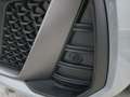 Audi A1 A1 SPB 30 TFSI S tronic S line edition Gris - thumbnail 18