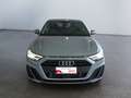 Audi A1 A1 SPB 30 TFSI S tronic S line edition Gris - thumbnail 1