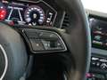 Audi A1 A1 SPB 30 TFSI S tronic S line edition Gris - thumbnail 9