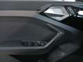 Audi A1 A1 SPB 30 TFSI S tronic S line edition Gris - thumbnail 11