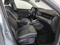 Audi A1 A1 SPB 30 TFSI S tronic S line edition Gris - thumbnail 12