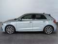 Audi A1 A1 SPB 30 TFSI S tronic S line edition Gris - thumbnail 2