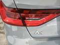 Audi A1 A1 SPB 30 TFSI S tronic S line edition Gris - thumbnail 17
