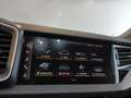 Audi A1 A1 SPB 30 TFSI S tronic S line edition Gris - thumbnail 7